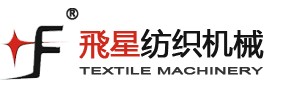 湖北恒祥科技股份有限公司